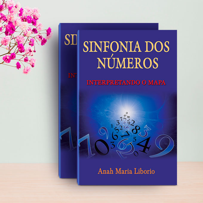 imagem_livro_sinfonia-dos-números_680x680