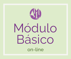 Curso Online Módulo Básico