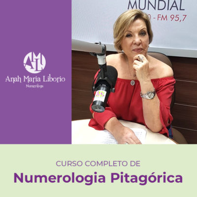 Curso Completo