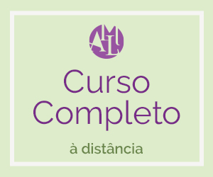 Curso-Completo-a-distância Curso-Completo-a-distância