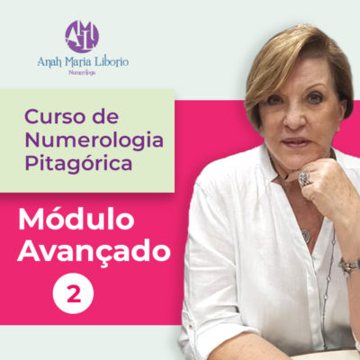 Módulo Avançado 2