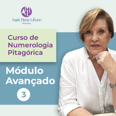 Módulo Avançado 3