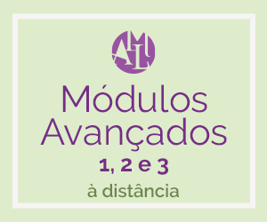 Módulo-avançado-a-distância Módulo-avançado-a-distância