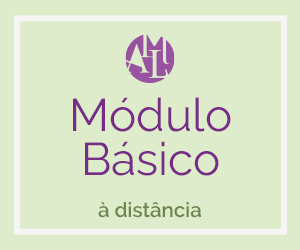 Módulo-básico-a-distância Módulo-básico-a-distância